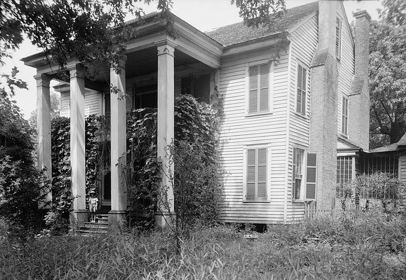 File:Ingleside Plantation.jpg