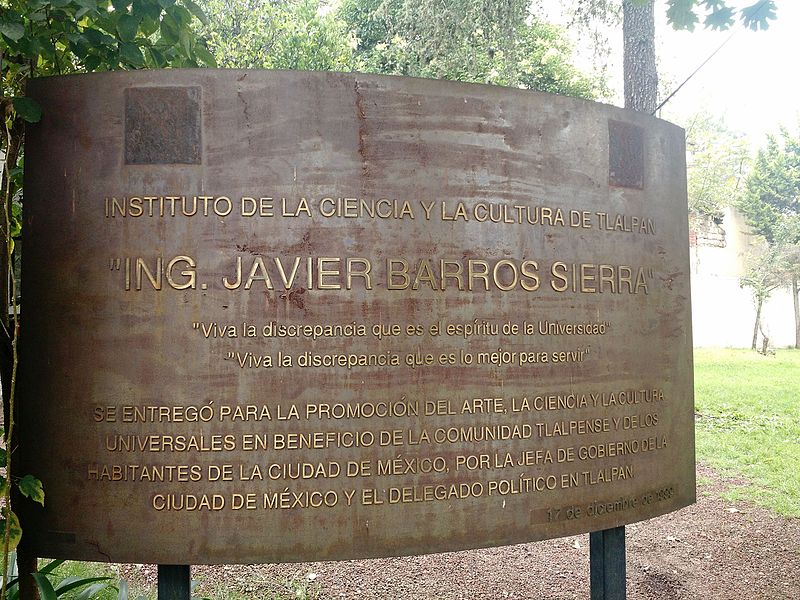 File:Instituto de la cultura y la ciencia de Tlalpan.jpg