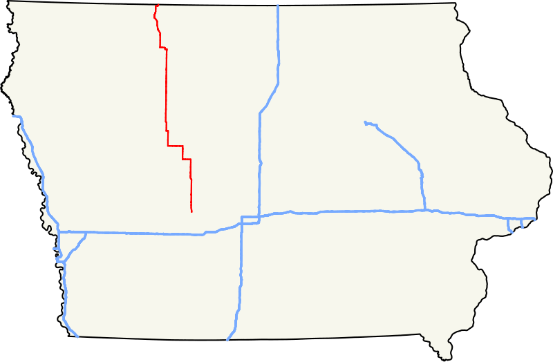 File:Iowa004.svg