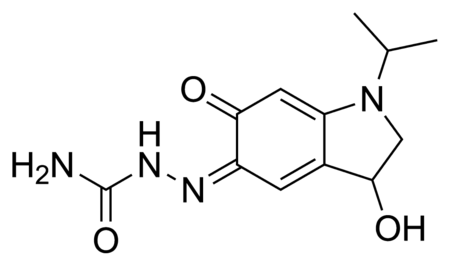 Iprazochrome