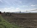 Irrigation agricole près de Pierrelatte (10).JPG