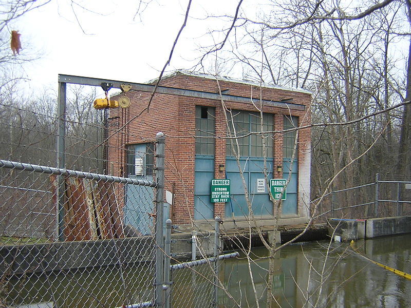 File:Irving Dam Thornapple River DSCN0179.JPG