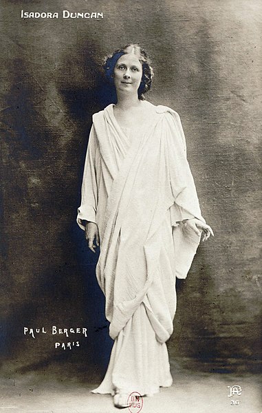 File:Isadora Duncan.jpg