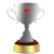 Isltrophy.png