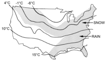 Isotherm - Meteorology (PSF).png