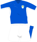 Thumbnail for File:Israel away kit 2008.svg