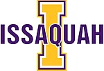 Thumbnail for Issaquah High School