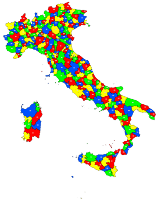 Prefissi telefonici città inglesi