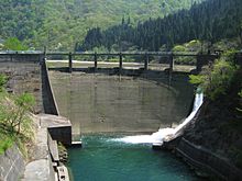Itoshiro Barajı.jpg