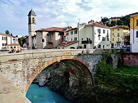 Ivrea Ponte Vecchio 6.jpg
