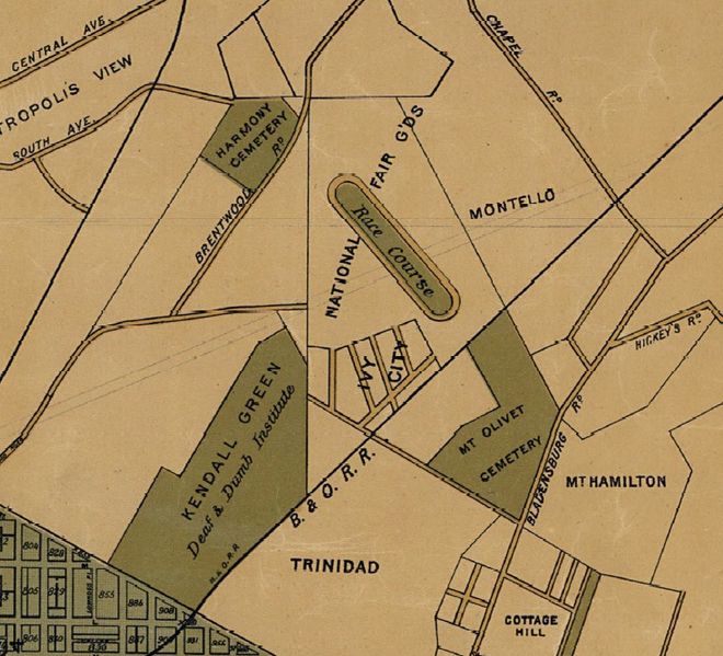 File:Ivy City 1887.jpg