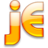 JEdit.png