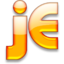 Download j edit for mac
