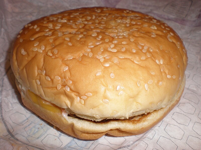 File:Jack in the Box Big Cheeseburger.JPG