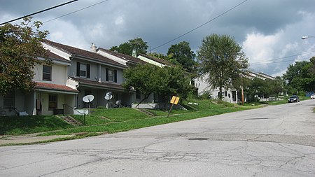 Jackson east of Chambers in Campbell.jpg