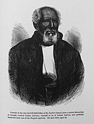 Jacob Minors of St. David's Island, St. George's Parish, Bermuda 1791-1875.jpg