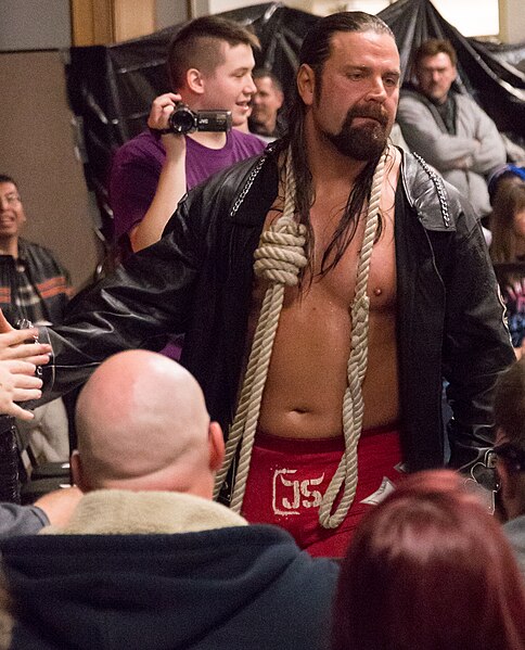 File:James Storm Nov 2015.jpg