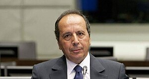 Jamil el sayed in 2015.jpg