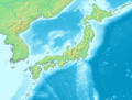 Japan Map Chikei.gif