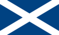 Jardine Mathieson and Co Flag.png