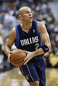 Jason Kidd Jason Kidd mavs allison.jpg