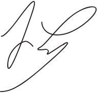 Jay Leno Autograph.svg