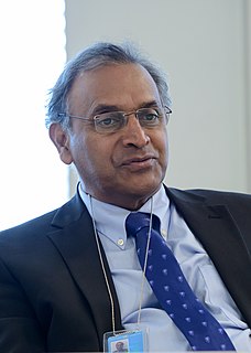 <span class="mw-page-title-main">Jayantha Dhanapala</span> Sri Lankan diplomat