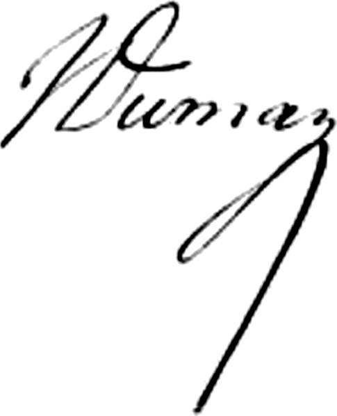 File:Jean-Baptiste Dumas signature.png