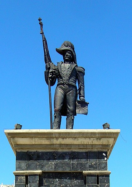 File:Jean-Jacques Dessalines statue.jpg