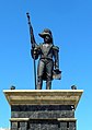 Jean-Jacques Dessalines statue.jpg