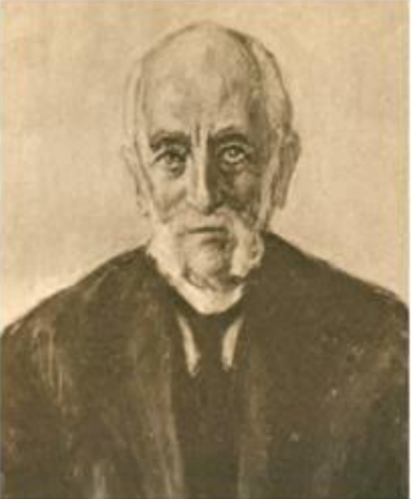 Jean-Louis Prévost (1838-1927).png