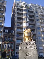 Jean de SELYS-LONGCHAMP-av Louise.jpg
