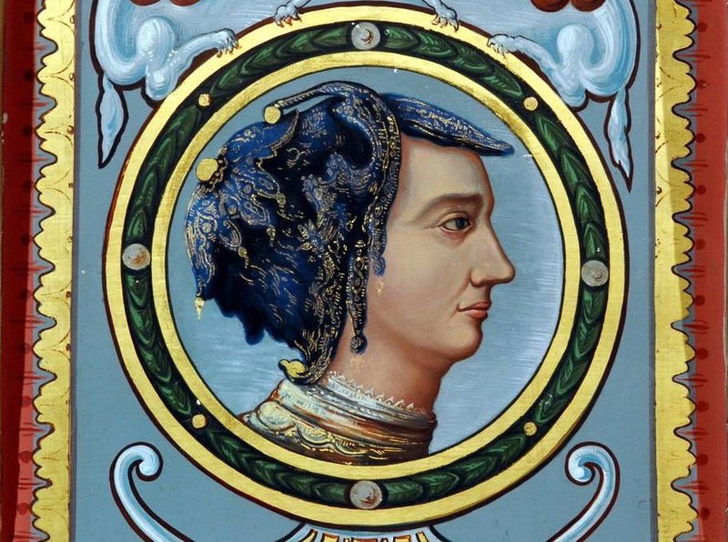 File:Jeanne des Armoises.jpg