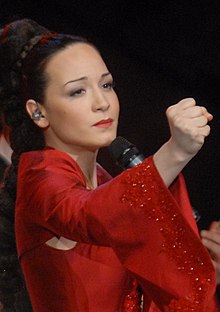 Jelena Tomasevic (cropped).jpg