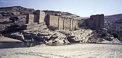 Jemen1988-022 hg.jpg