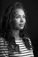 Jessica Sula: Âge & Anniversaire