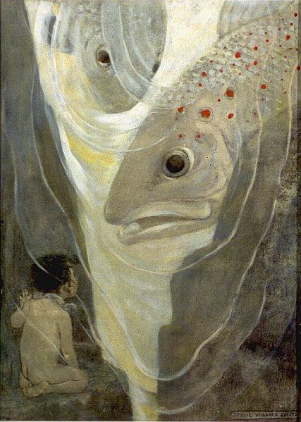 File:Jessie Willcox Smith - The Water Babies - p140.jpg