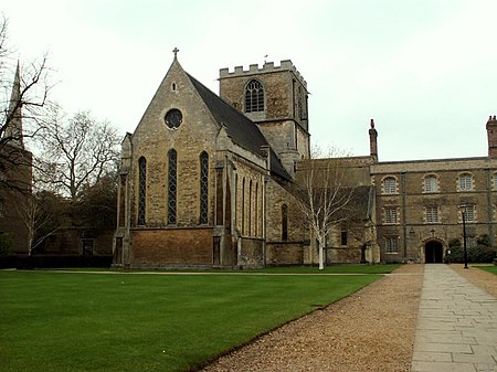 Tập_tin:Jesus_College_Chapel,_Cambridge_-_geograph.org.uk_-_168873.jpg