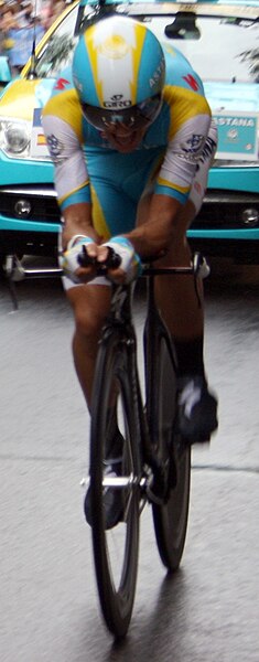 File:Jesus Hernandez Tour 2010 prologue.jpg