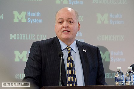 Jim Hackett.jpg