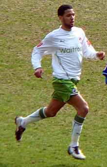 Jobi McAnuff - reading.jpg