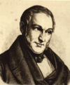 Friedrich Christoph Schlosser