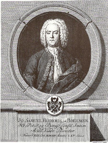 File:Johann Samuel v. Boehmer.jpg