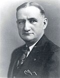 Thumbnail for File:John C. Vivian (Colorado governor).jpg