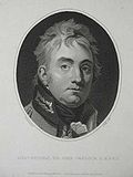 Thumbnail for File:John Cradock, 1st Baron Howden.jpg