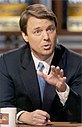 John Edwards sur Meet The press.jpg