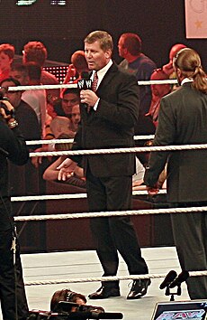 John Laurinaitis