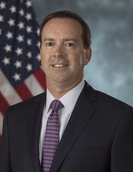 File:John Sanders CBP Portrait.jpg