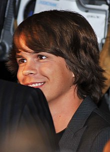 Johnny Simmons TIFF 2009.jpg