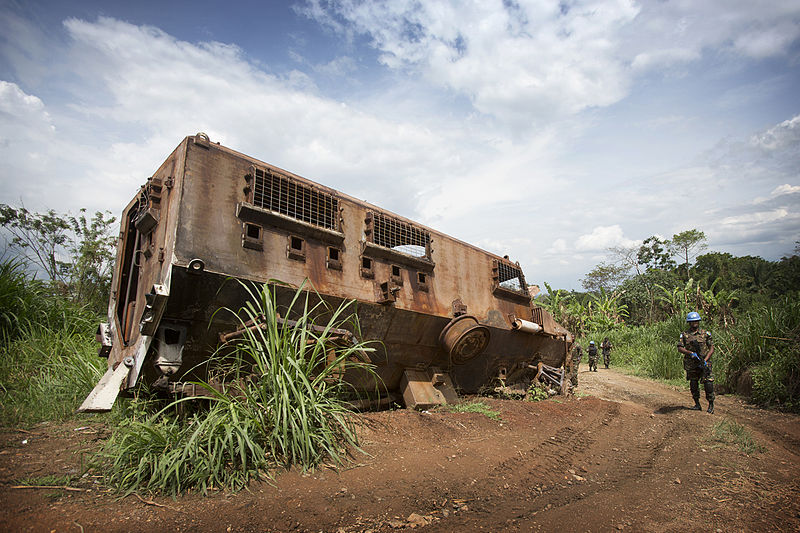 File:Joint operation against ADF in Beni (13246668075).jpg